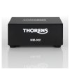 phono predzosilnovac thorens mm 002 mm