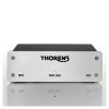 phono predzosilnovac thorens mm 008 mm mc