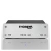 phono predzosilnovac thorens mm 008 adc mmmc adusb