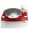 kryt thorens acryl td 2035 td 2030