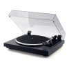 kryt thorens td158 td235