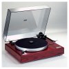 kryt thorens td350 td3001 td2001