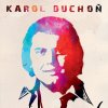 VINYLO.SK | DUCHOŇ KAROL ♫ S ÚSMEVOM [LP] 8584019289417