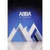 VINYLO.SK | ABBA ♫ ABBA IN CONCERT [DVD] 0044006564692