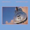 VINYLO.SK | DIRE STRAITS ♫ BROTHERS IN ARMS [SACD] 0602498714980