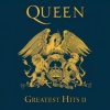 VINYLO.SK | QUEEN ♫ GREATEST HITS II [CD] 0602527583655