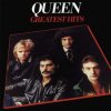 Queen ♫ Greatest Hits [2LP] vinyl
