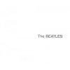 Beatles, The ♫ The Beatles [2LP] vinyl