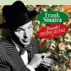 VINYLO.SK | SINATRA, FRANK ♫ Frank's Christmas Greetings [LP] 8719039002931