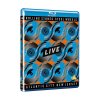 VINYLO.SK | ROLLING STONES, THE ♫ STEEL WHEELS LIVE [Blu-ray] 0602508741913