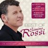 VINYLO.SK | Rossi Semino ♫ Best Of [CD + DVD] 0602507199579