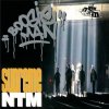 VINYLO.SK | Supreme NTM ♫ Boogie Man [EP12inch] vinyl 0889853263516