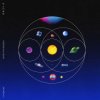 VINYLO.SK | Coldplay ♫ Music Of The Spheres [CD] 0190296666988