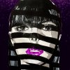 VINYLO.SK | Purple Disco Machine ♫ Exotica [CD] 0194399179024