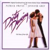VINYLO.SK | OST - DIRTY DANCING (ORIGINAL SOUNDTRACK FROM THE VESTRON MOTION PICTURE) [CD + DVD]