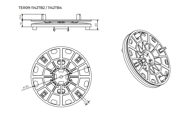 TER09-1142TB2a4