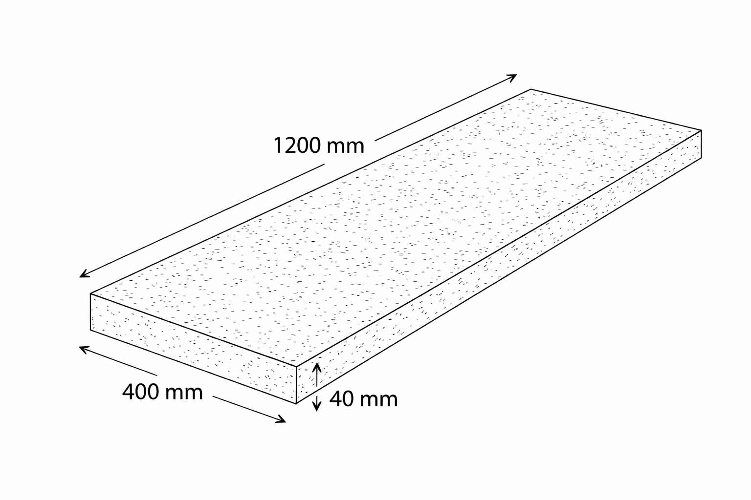 de24a74ec4c803aead103c9cb8215c9ecb0c6a2c72125271c58bc4d32a4cb83b
