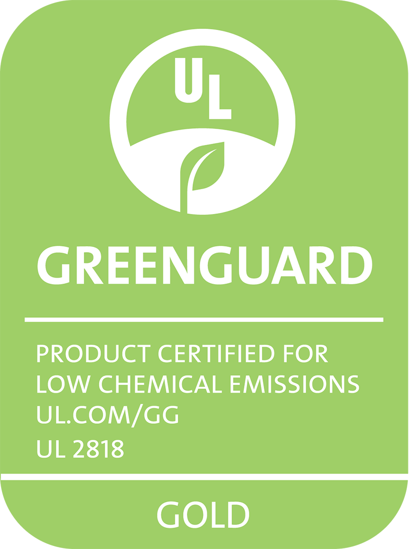 greenguardgold