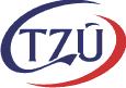 logotzu_9