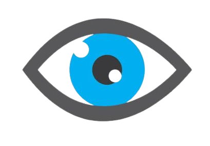 oko_vizuliazer-removebg-preview