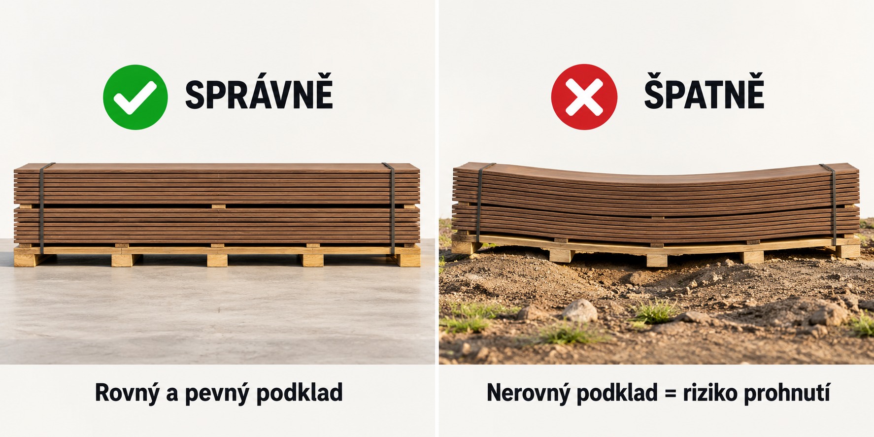 skladovani-wpc-prken-spravne-spatne