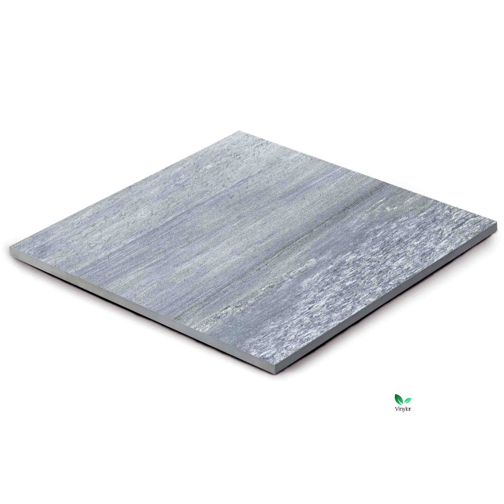 Exterierová dlažba Colosseo Tipovals Obklady a dlažby > Exteriérové dlažby