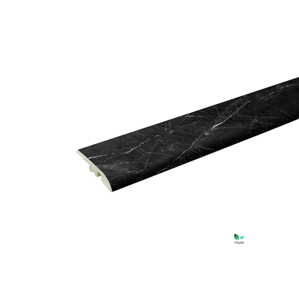 Redukční lišta Black Carrara