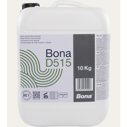Penetrační nátěr na savé podklady 10kg