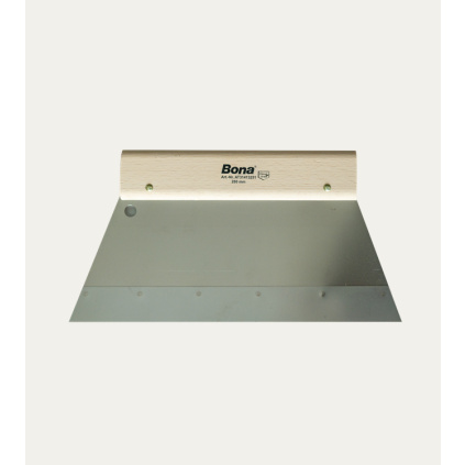 Špachtle Bona Master Trowel