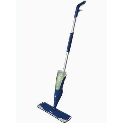 Bona Premium Spray Mop na podlahy