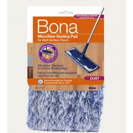 Bona Dusting Pad