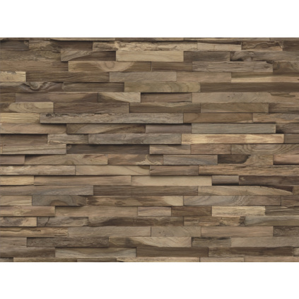 Dřevěný obklad Naturale Prime Obklady a dlažby > Dřevěné obklady