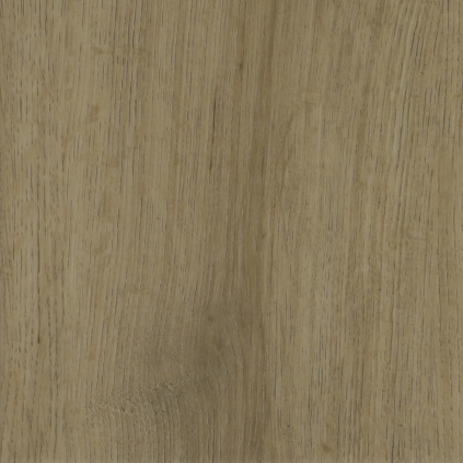 MIAMI click Dub 5 mm Podlahy > Vinylové podlahy