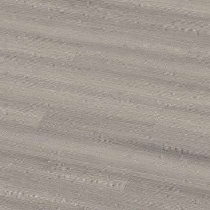 MONACO click Dub 4,5 mm Podlahy > Vinylové podlahy > Vinylové podlahy Click