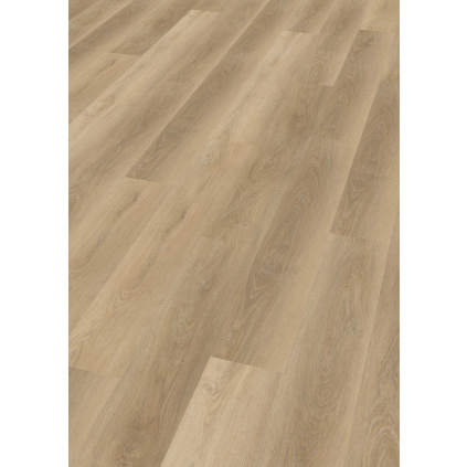 OFR 030 019N Perspective