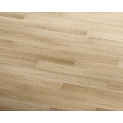 IDA lepený Dub 2 mm