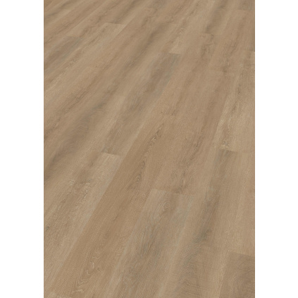 OFR 030 018N Perspective