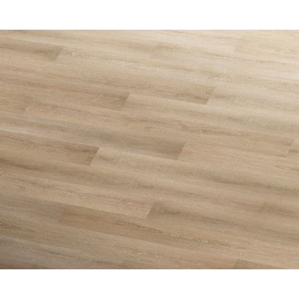 CARPO lepený Dub 2 mm
