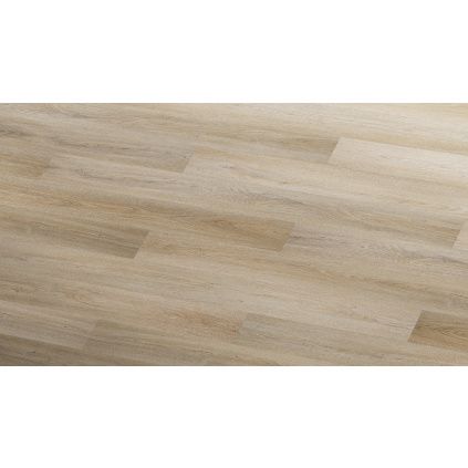 BD30 07 BELINDA 236 interier03 clean