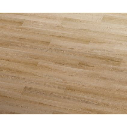 DIONE lepený Dub 2 mm