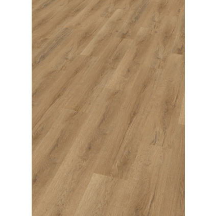 OFR 030 022N Perspective