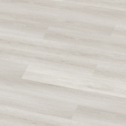 WINTER click Dub 5 mm Podlahy > Vinylové podlahy > Vinylové podlahy Click