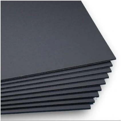 Podložka pod laminátové podlahy - F203 STYROFOAM XPS - balení 10 m2