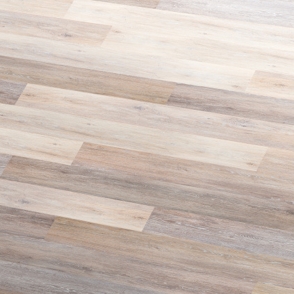 Vzorek vinylové podlahy Neptun Vzorky