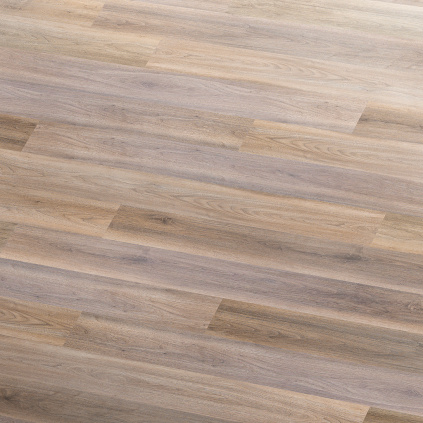 Vzorek vinylové podlahy Merkur Vzorky