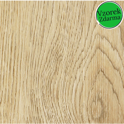 Vzorek vinylové podlahy Natural