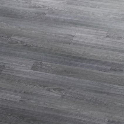 Vzorek vinylové podlahy Zeus Vzorky