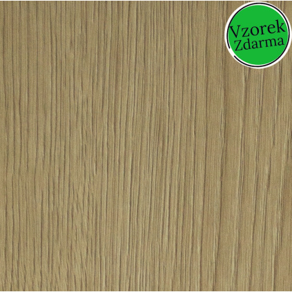 Vzorek vinylové podlahy Prestige Vzorky