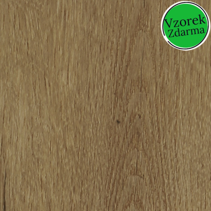 Vzorek vinylové podlahy Honey