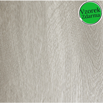Vzorek vinylové podlahy Arizona Vzorky